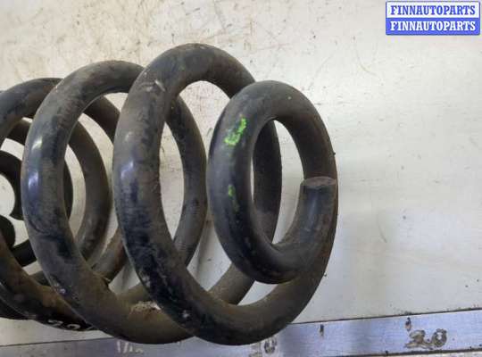 купить Пружина подвески на BMW X3 E83 2003-2010