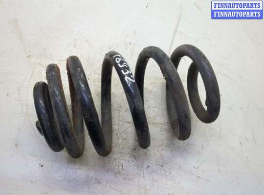 Пружина подвески BM3614490 на BMW X3 E83 2003-2010