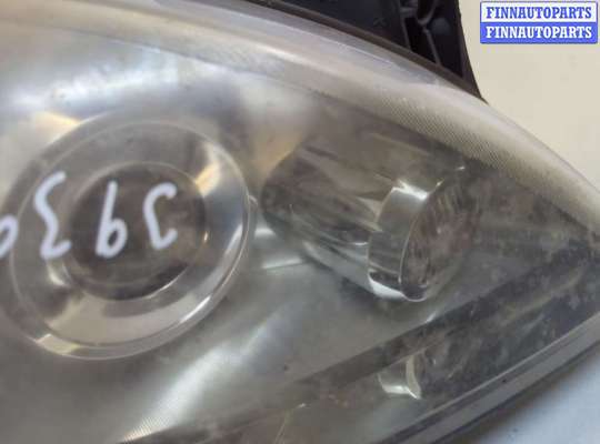 купить Фара (передняя) на Opel Corsa C 2000-2006