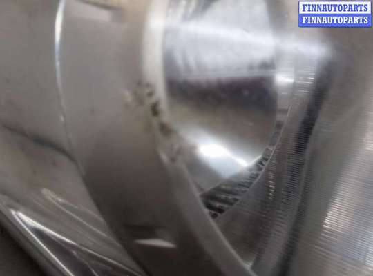 купить Фара (передняя) на Nissan Note E11 2005-2013
