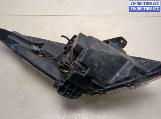 купить Фара (передняя) на Chevrolet Spark 2009-2016