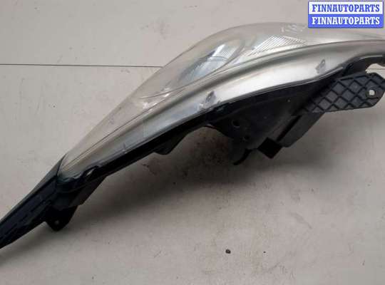 купить Фара (передняя) на Chevrolet Spark 2009-2016