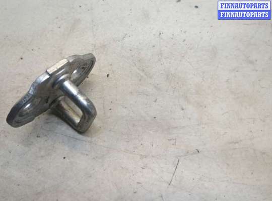 купить Петля замка двери на Mazda CX-9 2016-2022