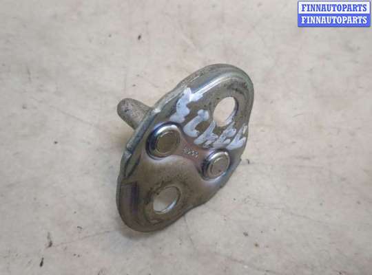 купить Петля замка двери на Mazda CX-9 2016-2022