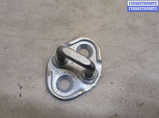 купить Петля замка двери на Mazda CX-9 2016-2022