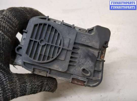 купить Заслонка дроссельная на Volkswagen Golf 5 2003-2009