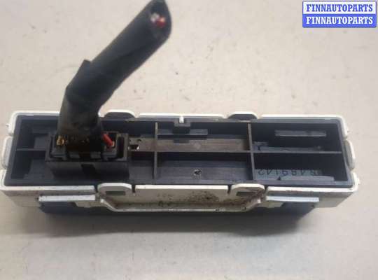 купить Дисплей компьютера (информационный) на Toyota Corolla E15 2006-2013