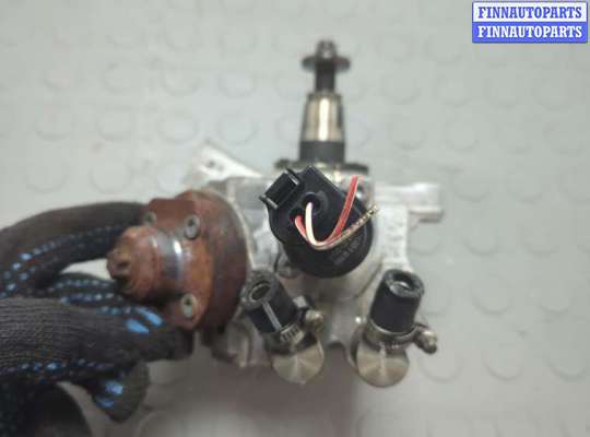 купить ТНВД на BMW 5 E60 2003-2010