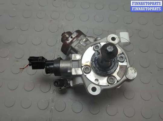 купить ТНВД на BMW 5 E60 2003-2010