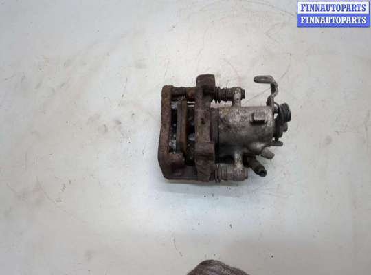 купить Суппорт на Opel Zafira B 2005-2014