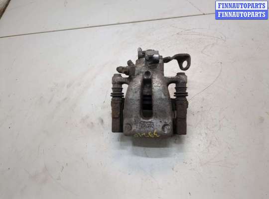 купить Суппорт на Opel Zafira B 2005-2014