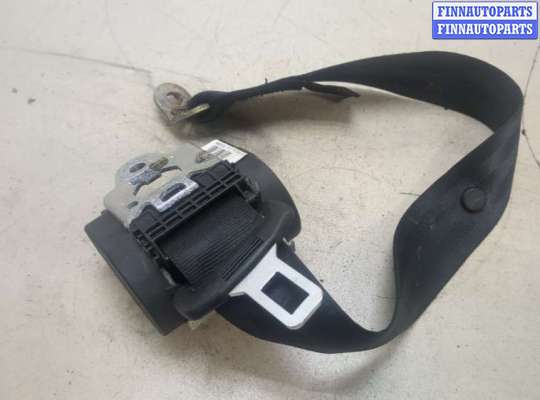 купить Ремень безопасности на Seat Altea 2004-2009
