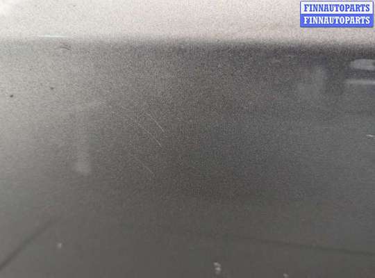 купить Дверь боковая (легковая) на Opel Astra J 2010-2017