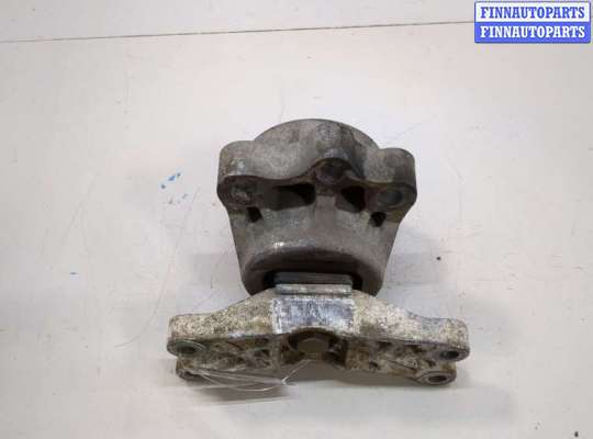 купить Подушка крепления двигателя на Ford Transit 2014-2025