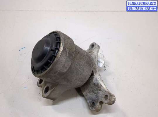 купить Подушка крепления двигателя на Ford Transit 2014-2025