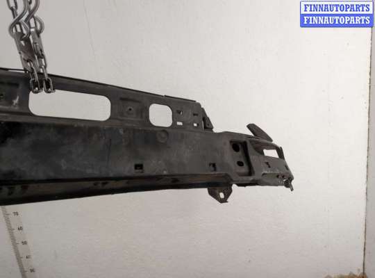 купить Усилитель бампера на BMW 7 F01 2008-2015