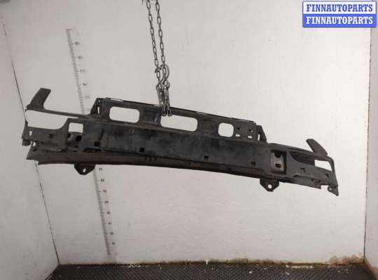 купить Усилитель бампера на BMW 7 F01 2008-2015