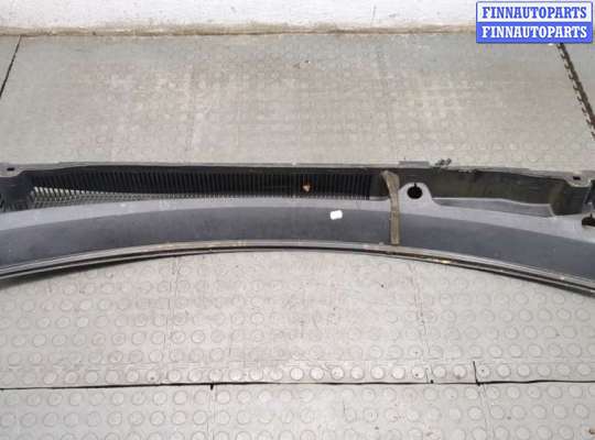 купить Жабо под дворники (дождевик) на Ford Fusion 2002-2012