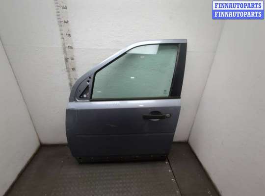 Купить Стеклоподъемник электрический на Land Rover Freelander 2 2006-2014 Стеклоподъемник электрический LRN9802 на Land Rover Freelander 2 2006-2014