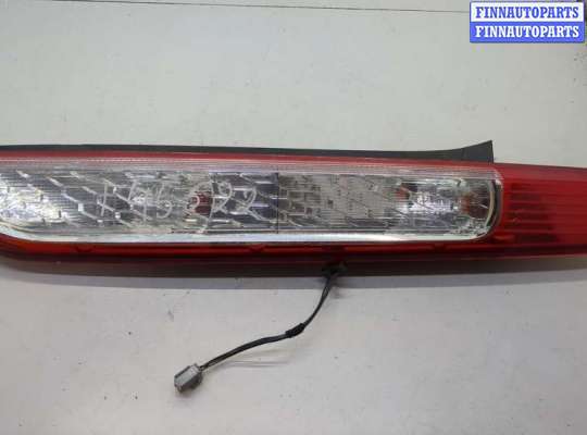 купить Фонарь (задний) на Ford Focus 2 2008-2011