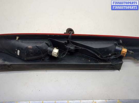купить Фонарь (задний) на Ford Focus 2 2008-2011