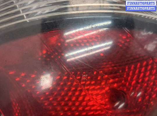 купить Фонарь (задний) на KIA Rio 2005-2011