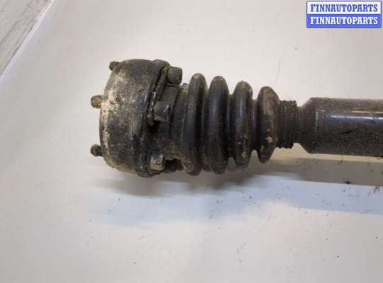 купить Полуось (приводной вал, шрус) на Volkswagen Golf 4 1997-2005