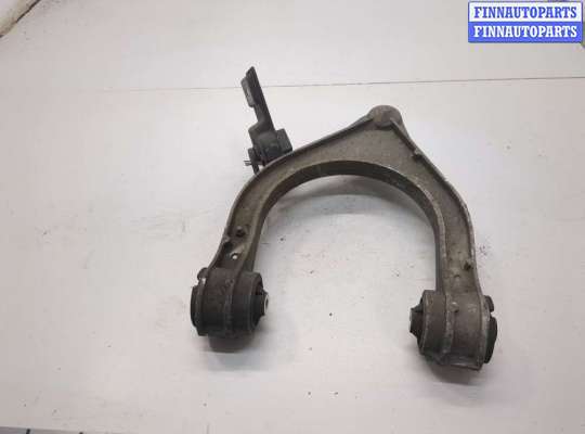 Купить Рычаг подвески на Mercedes S W220 1998-2006 Рычаг подвески MB1685204 на Mercedes S W220 1998-2006