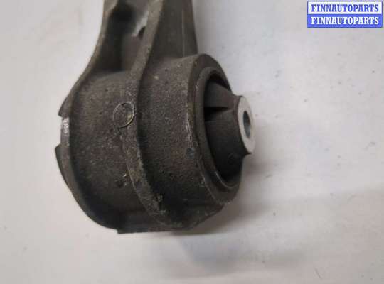 купить Рычаг подвески на Mercedes S W220 1998-2006