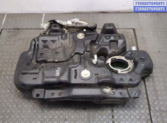 купить Бак топливный на Mazda 3 (BP) 2019-2025