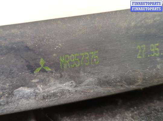 купить Фонарь (задний) на Mitsubishi Colt 2002-2012