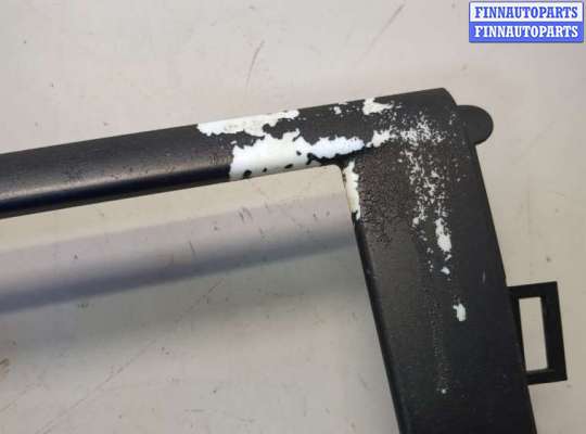 купить Переключатель отопителя (печки) на Ford Fusion 2012-2016 USA