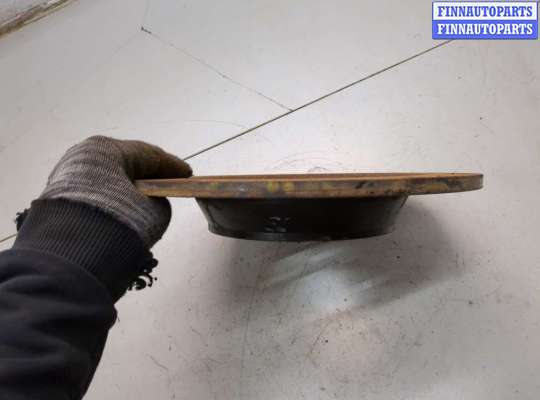 купить Диск тормозной на Ford Escape 2015-2019