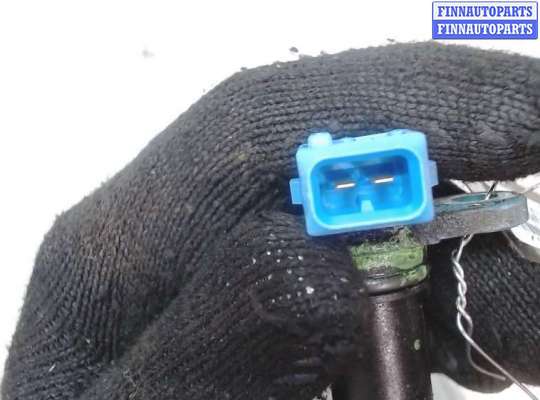купить Датчик положения распредвала на Ford C-Max 2002-2010
