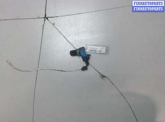 купить Датчик положения распредвала на Ford C-Max 2002-2010