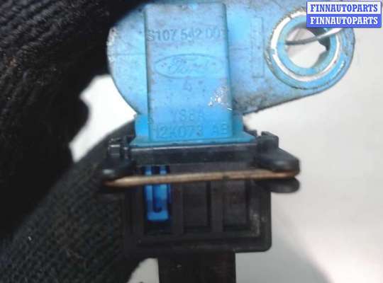 купить Датчик положения распредвала на Ford C-Max 2002-2010