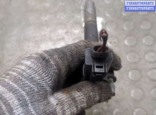 купить Форсунка топливная на Volkswagen Passat 6 2005-2010