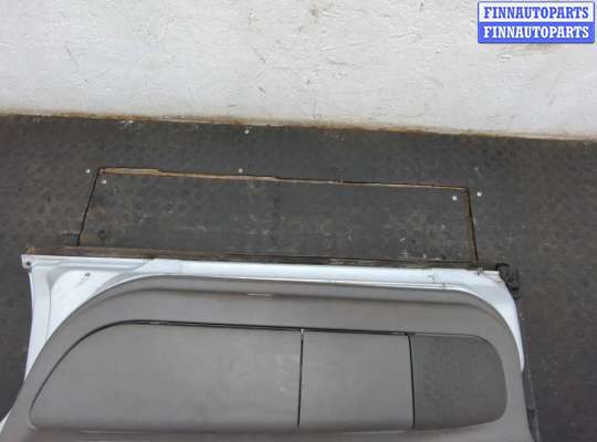 купить Динамик на Audi A6 (C5) 1997-2005