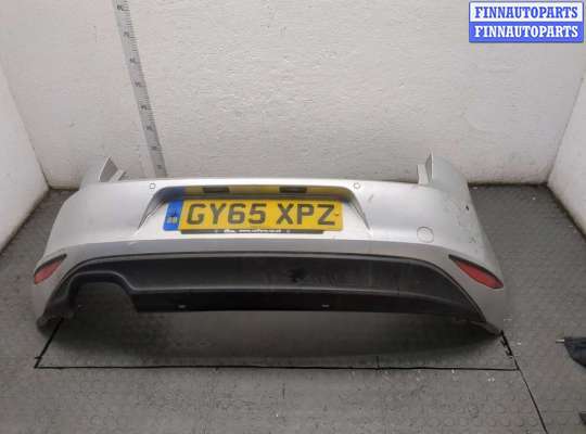 купить Катафот на Volkswagen Golf 7 2012-2020