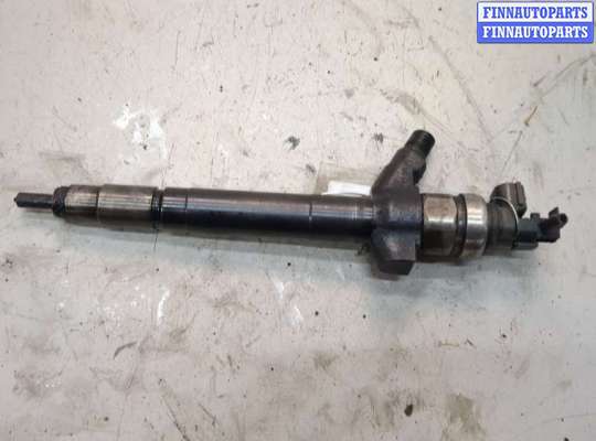 Купить Форсунка топливная на Ford Transit 2006-2014 Форсунка топливная FO2201154 на Ford Transit 2006-2014