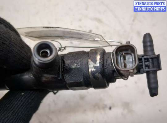 купить Форсунка топливная на Ford Transit 2006-2014
