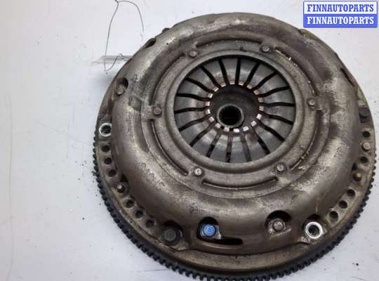 купить Маховик на Ford Focus 2 2008-2011
