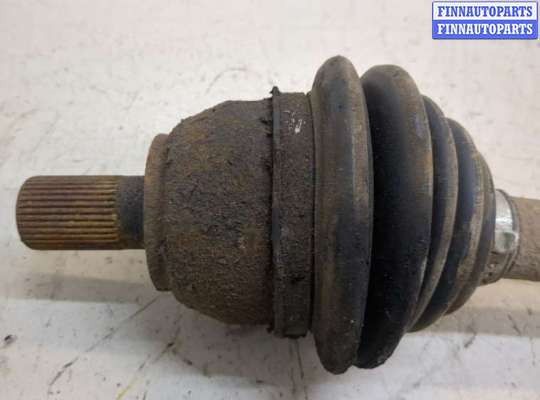 купить Полуось (приводной вал, шрус) на Ford C-Max 2002-2010