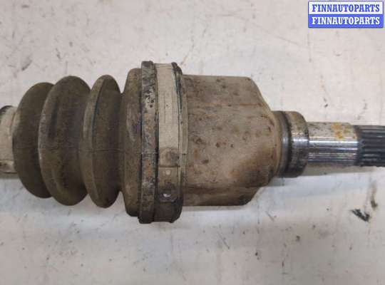 купить Полуось (приводной вал, шрус) на Ford C-Max 2002-2010