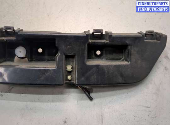 купить Кронштейн бампера на Ford Edge 2015-2018