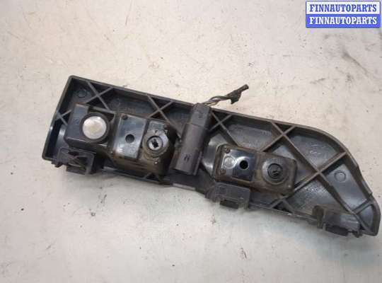 купить Кронштейн бампера на Ford Edge 2015-2018