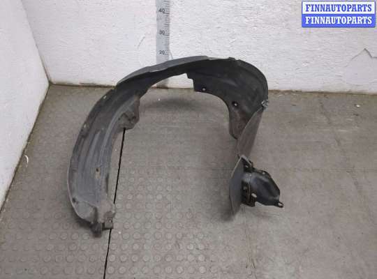 Защита арок (подкрылок) TT973426 на Toyota RAV 4 2006-2013