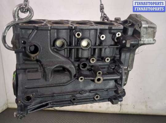 купить Поршень на Opel Astra J 2010-2017