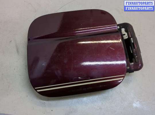 купить Лючок бензобака на Honda Accord 8 2008-2013 USA