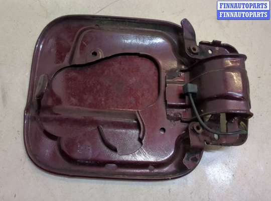 купить Лючок бензобака на Honda Accord 8 2008-2013 USA